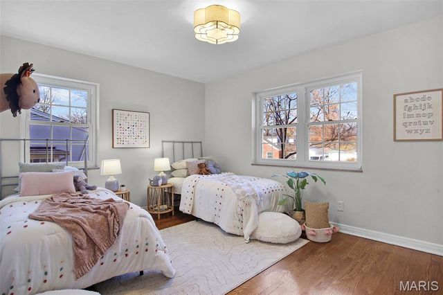 760 Chelsea Avenue, Glendale, MO 63122