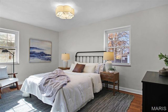 760 Chelsea Avenue, Glendale, MO 63122