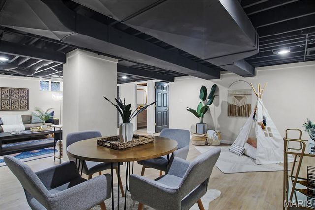 760 Chelsea Avenue, Glendale, MO 63122