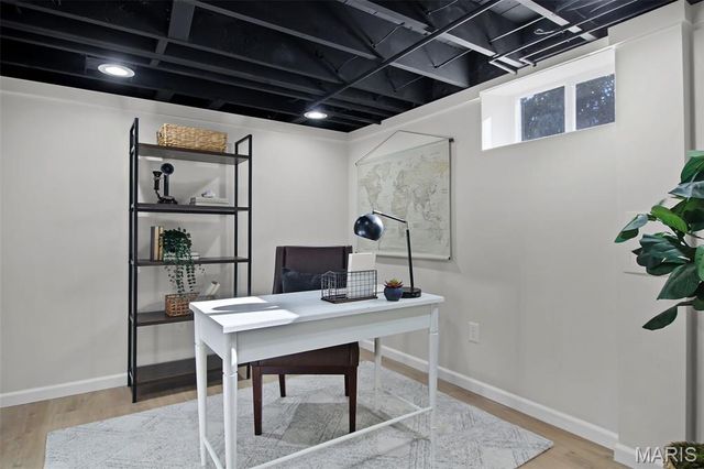 760 Chelsea Avenue, Glendale, MO 63122