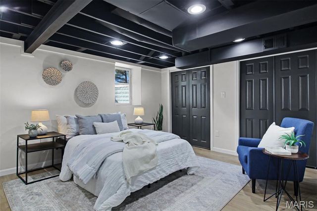 760 Chelsea Avenue, Glendale, MO 63122