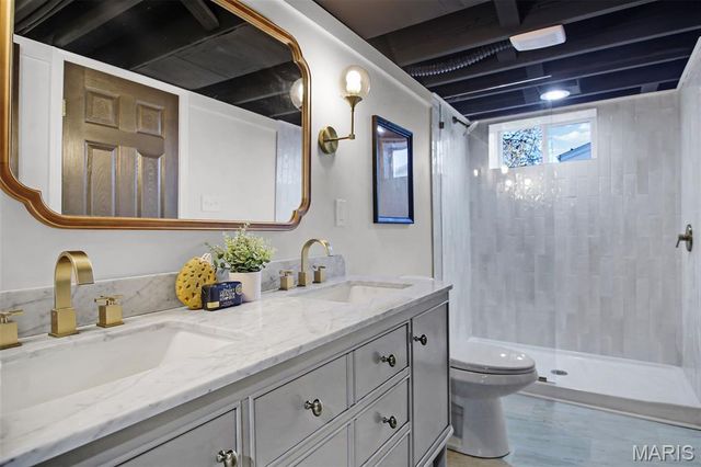 760 Chelsea Avenue, Glendale, MO 63122