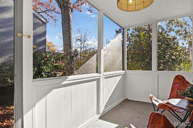 760 Chelsea Avenue, Glendale, MO 63122