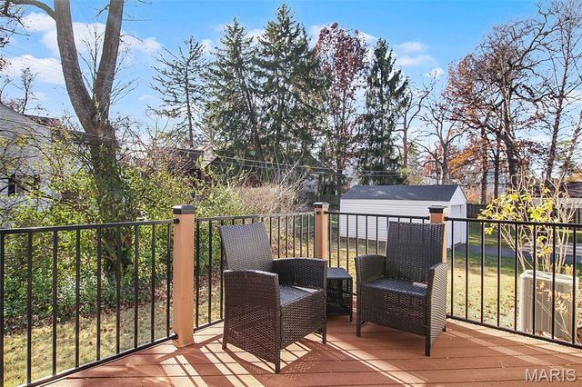 760 Chelsea Avenue, Glendale, MO 63122