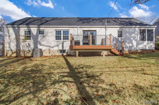 760 Chelsea Avenue, Glendale, MO 63122