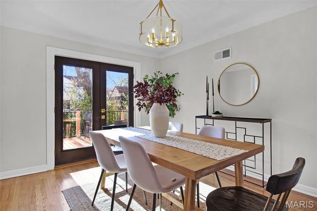 760 Chelsea Avenue, Glendale, MO 63122