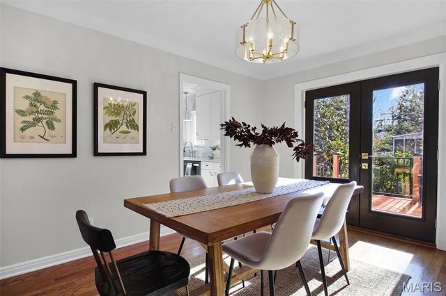 760 Chelsea Avenue, Glendale, MO 63122