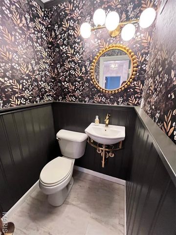 760 Chelsea Avenue, Glendale, MO 63122