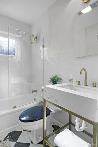 760 Chelsea Avenue, Glendale, MO 63122