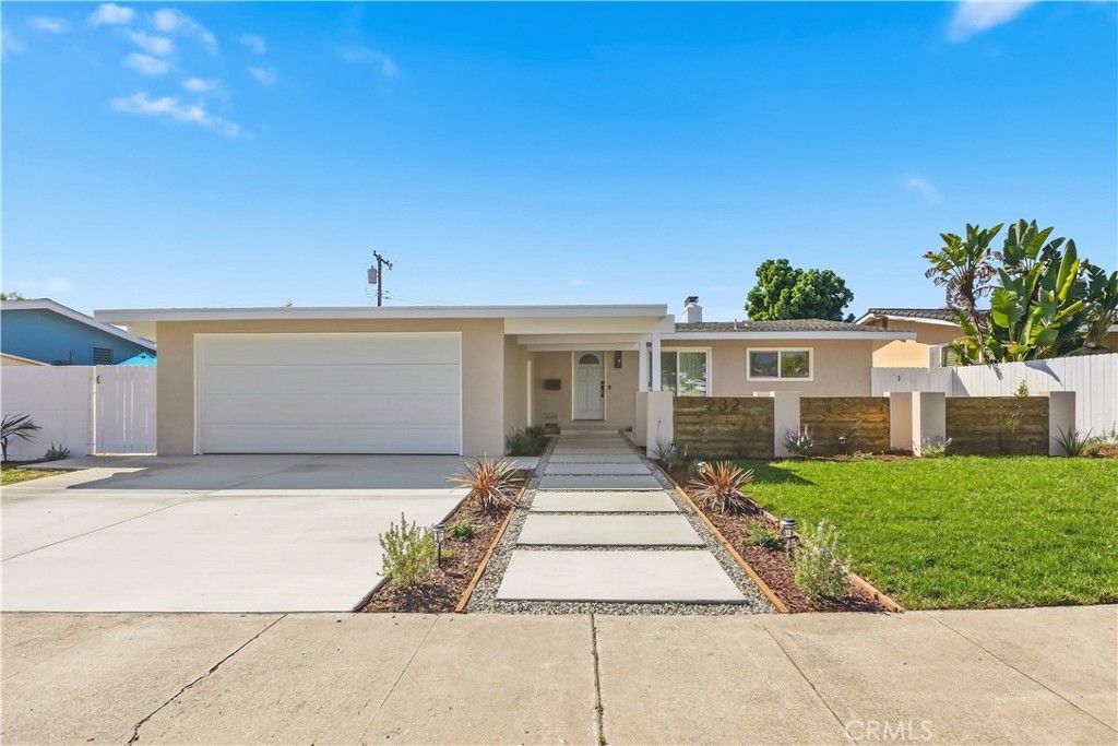 232 N Wheeler, Orange, CA 92869 — photo 2