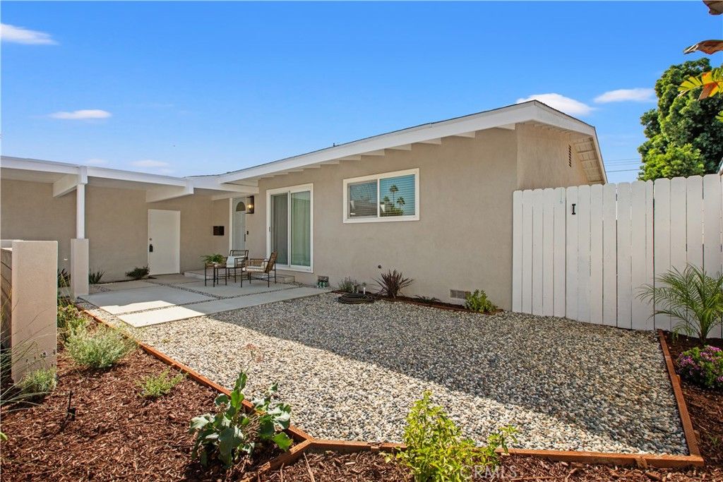 232 N Wheeler, Orange, CA 92869 — photo 5