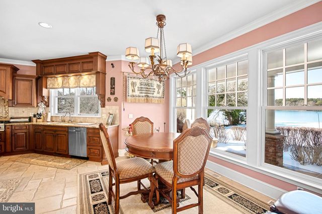 4346 SOUTHSIDE LN, Trappe, MD 21673
