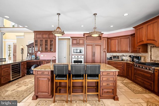 4346 SOUTHSIDE LN, Trappe, MD 21673