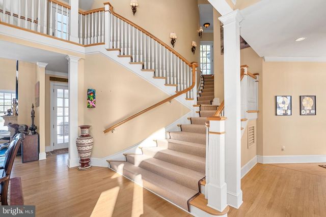 4346 SOUTHSIDE LN, Trappe, MD 21673
