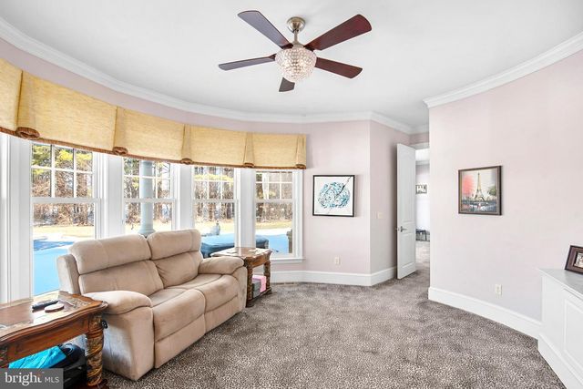 4346 SOUTHSIDE LN, Trappe, MD 21673