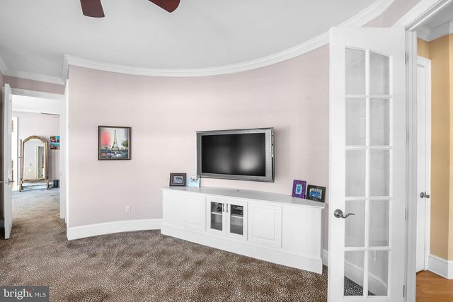 4346 SOUTHSIDE LN, Trappe, MD 21673
