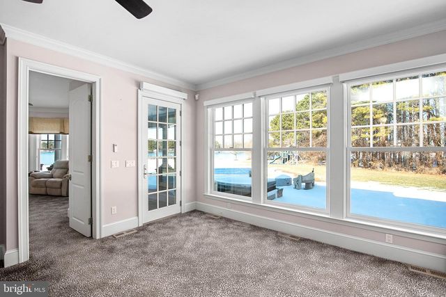 4346 SOUTHSIDE LN, Trappe, MD 21673