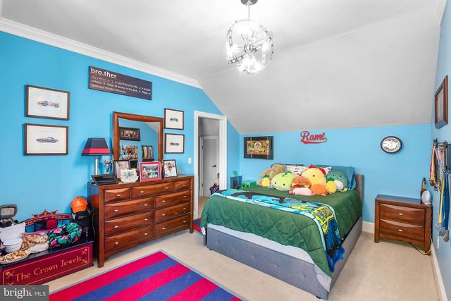 4346 SOUTHSIDE LN, Trappe, MD 21673