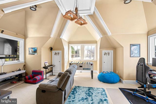 4346 SOUTHSIDE LN, Trappe, MD 21673