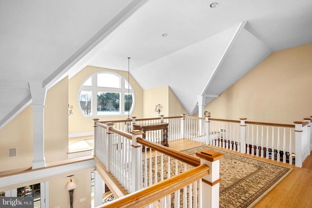 4346 SOUTHSIDE LN, Trappe, MD 21673