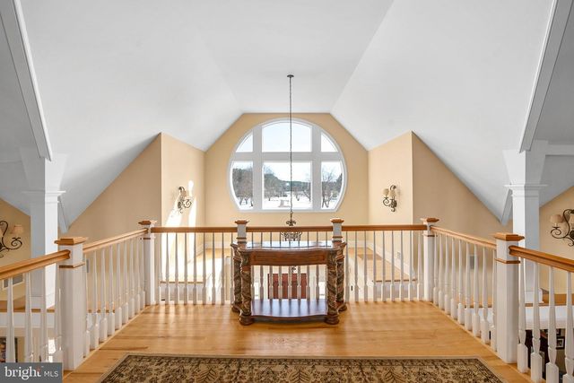 4346 SOUTHSIDE LN, Trappe, MD 21673