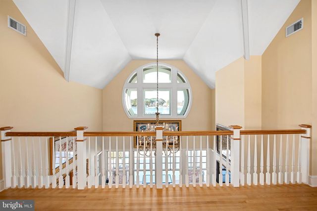 4346 SOUTHSIDE LN, Trappe, MD 21673