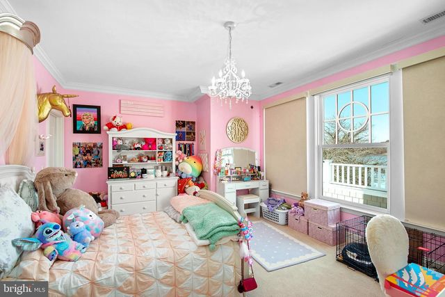 4346 SOUTHSIDE LN, Trappe, MD 21673