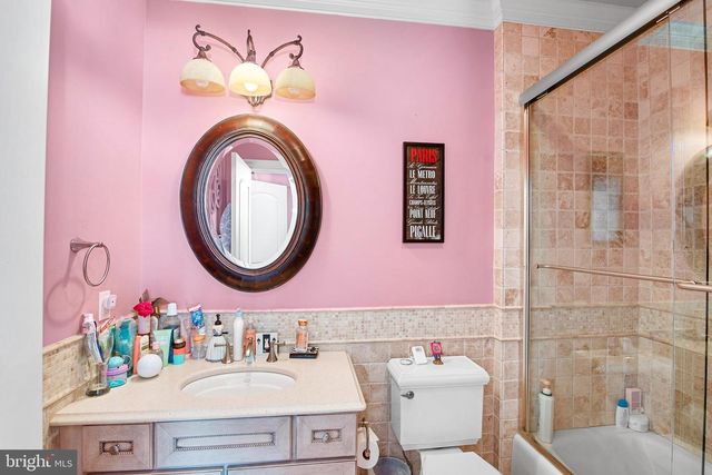 4346 SOUTHSIDE LN, Trappe, MD 21673