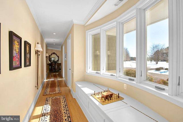 4346 SOUTHSIDE LN, Trappe, MD 21673