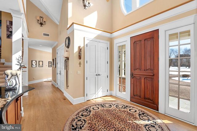 4346 SOUTHSIDE LN, Trappe, MD 21673