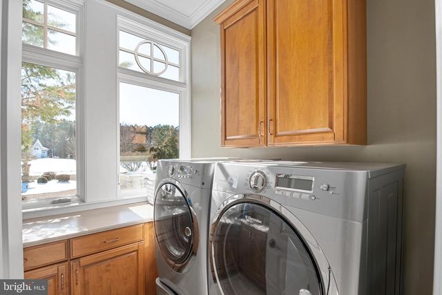 4346 SOUTHSIDE LN, Trappe, MD 21673