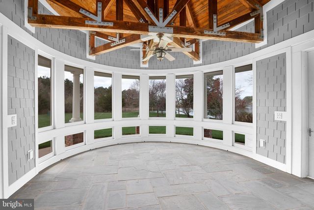 4346 SOUTHSIDE LN, Trappe, MD 21673