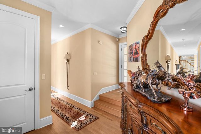 4346 SOUTHSIDE LN, Trappe, MD 21673