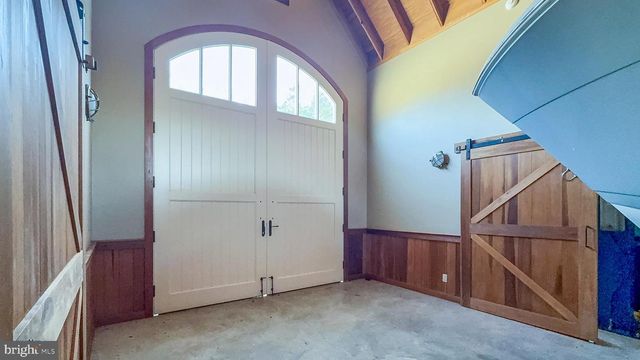 4346 SOUTHSIDE LN, Trappe, MD 21673