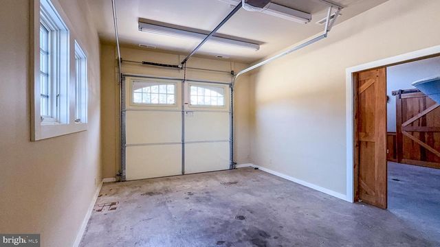 4346 SOUTHSIDE LN, Trappe, MD 21673