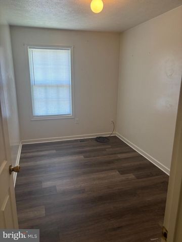 37 DOROTHY CT, Inwood, WV 25428