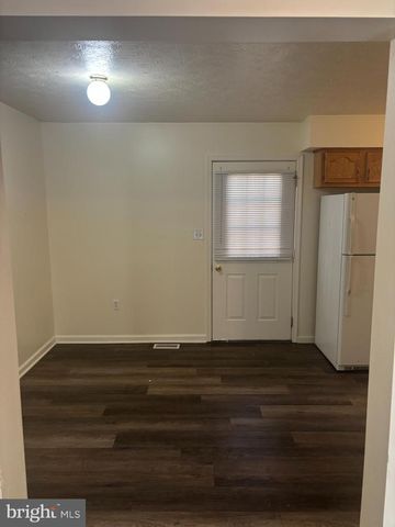 37 DOROTHY CT, Inwood, WV 25428