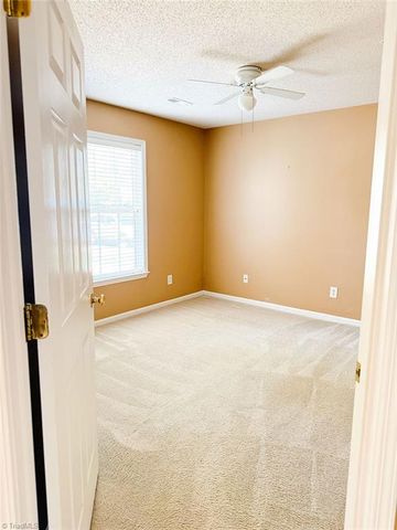 3694 Cotswold Avenue 1A, Greensboro, NC 27410