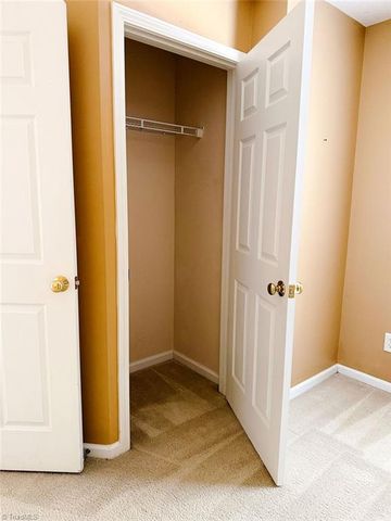 3694 Cotswold Avenue 1A, Greensboro, NC 27410