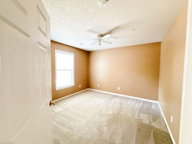 3694 Cotswold Avenue 1A, Greensboro, NC 27410