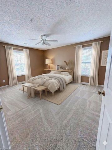 3694 Cotswold Avenue 1A, Greensboro, NC 27410