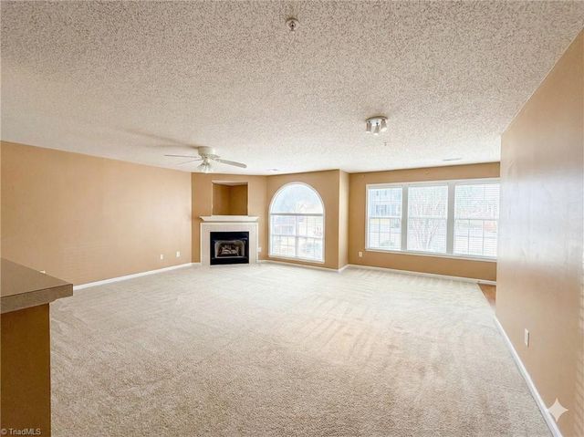 3694 Cotswold Avenue 1A, Greensboro, NC 27410