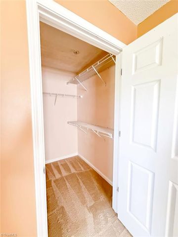 3694 Cotswold Avenue 1A, Greensboro, NC 27410