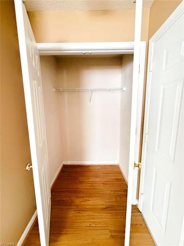 3694 Cotswold Avenue 1A, Greensboro, NC 27410