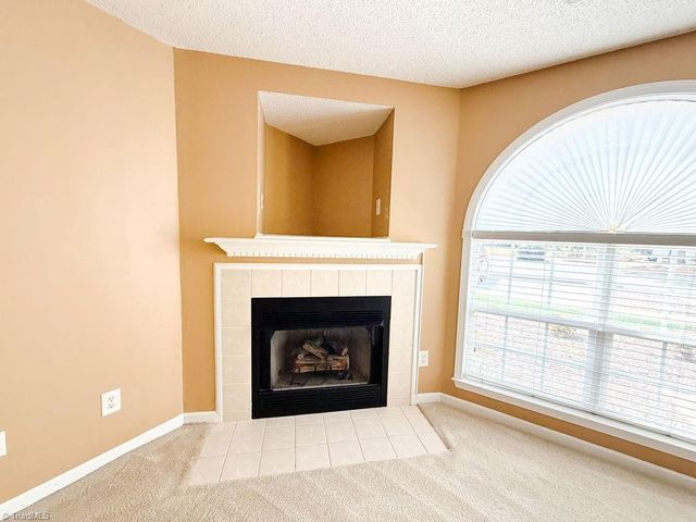 3694 Cotswold Avenue 1A, Greensboro, NC 27410