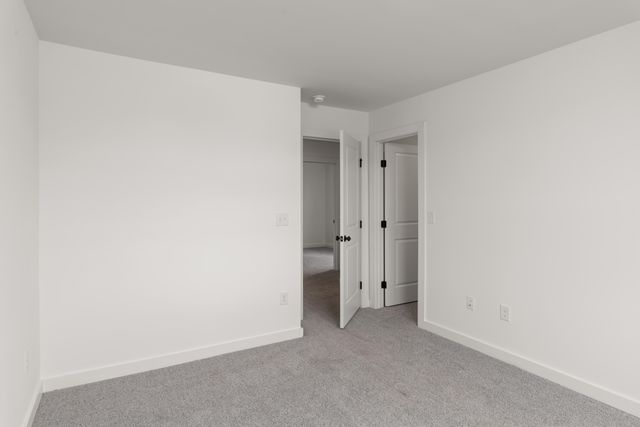 7607 Nightingale Court 50, Chattanooga, TN 37421