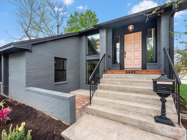 5041 Nina Lee Lane, Houston, TX 77092