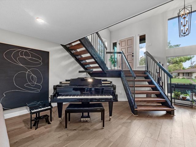 5041 Nina Lee Lane, Houston, TX 77092