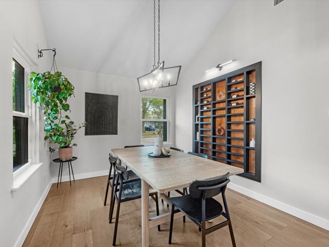 5041 Nina Lee Lane, Houston, TX 77092