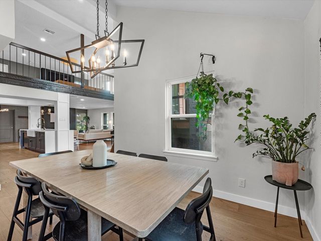 5041 Nina Lee Lane, Houston, TX 77092